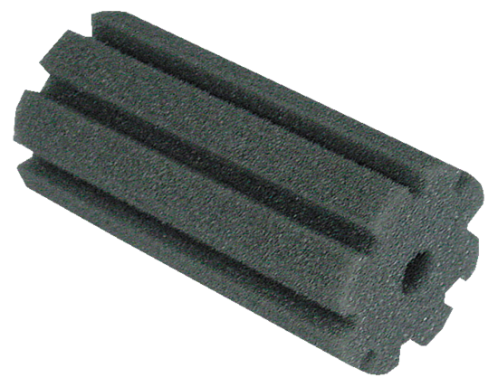 Sera Filterpatron L60