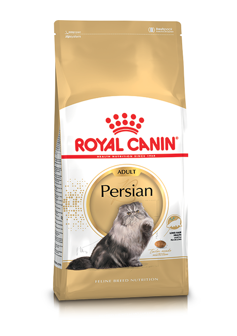 Royal Canin Persian Adult 2kg