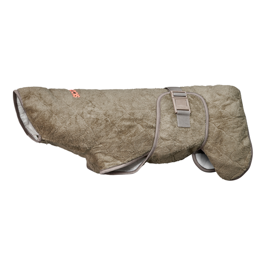 Siccaro Torktäcke SupremePro Beige XS 20-27cm