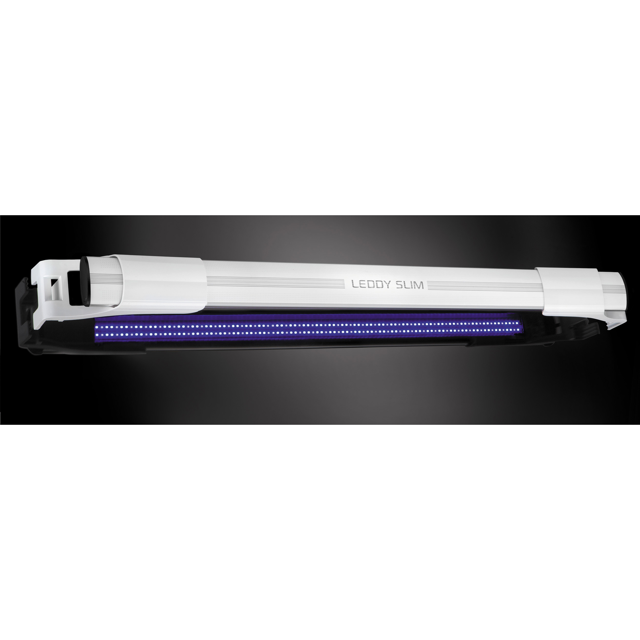 Aquael Lysrör LED Slim Actinic Vit 32W 20000K