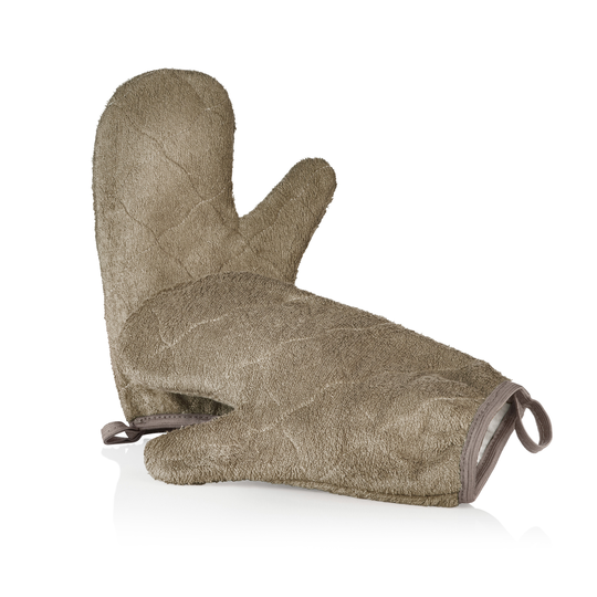 Siccaro Torkvantar DryGlove Beige