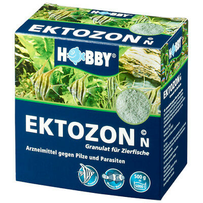 Hobby Ektozon 500g