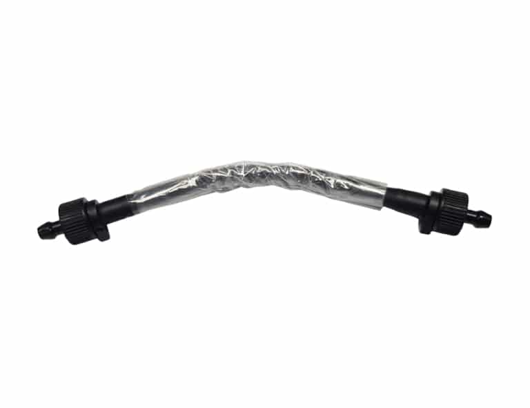 Red Sea RD Head-Tube with Hose barbs