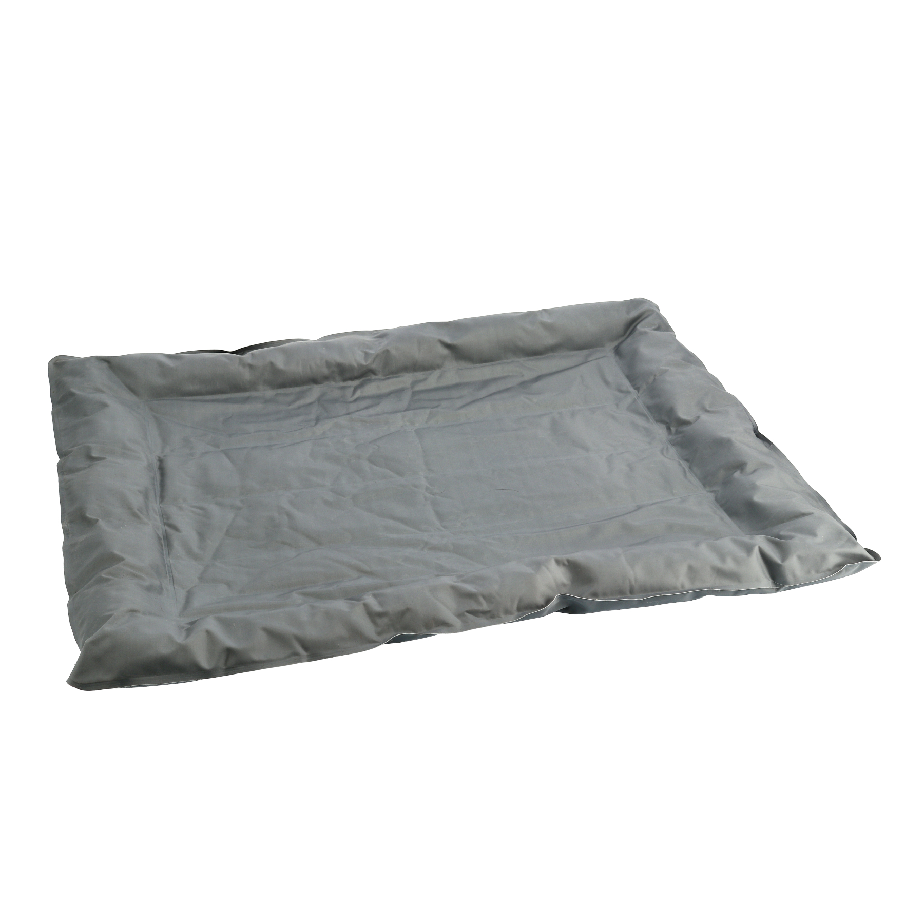 Dogman Kylbädd Chilly Grå 100cm