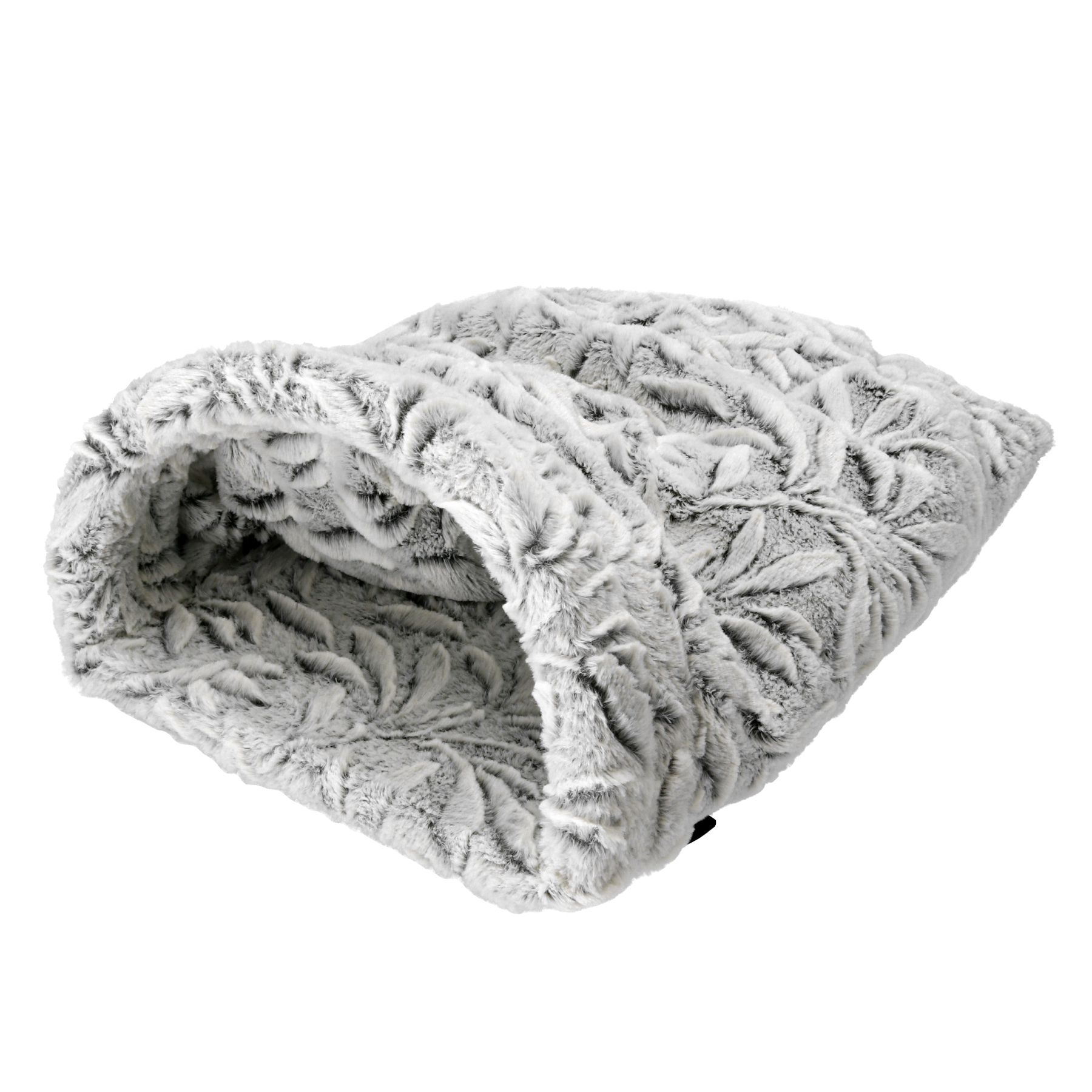 Dogman Lekpåse Snowy Vit M 52cm