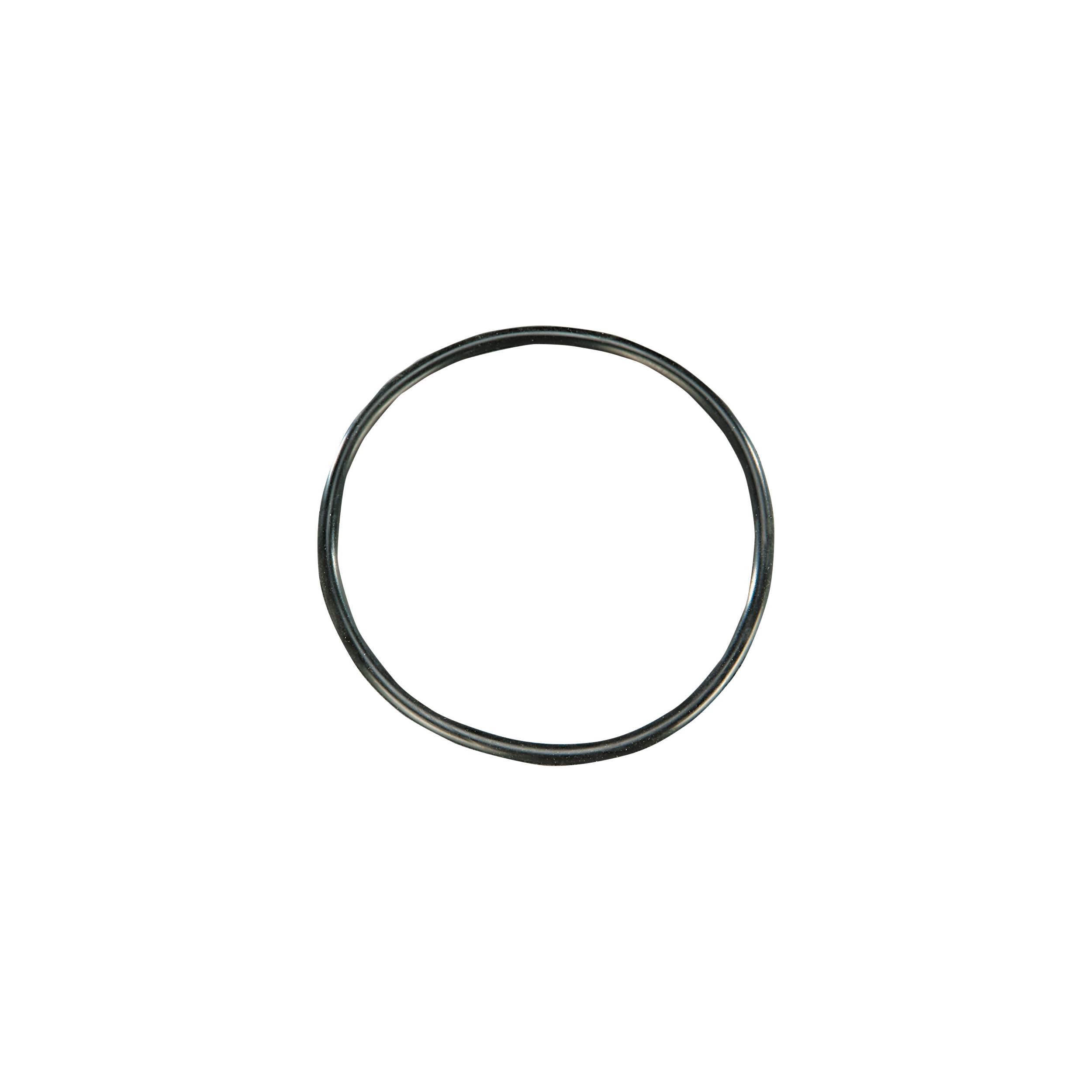 Sera Reservdel O-ring