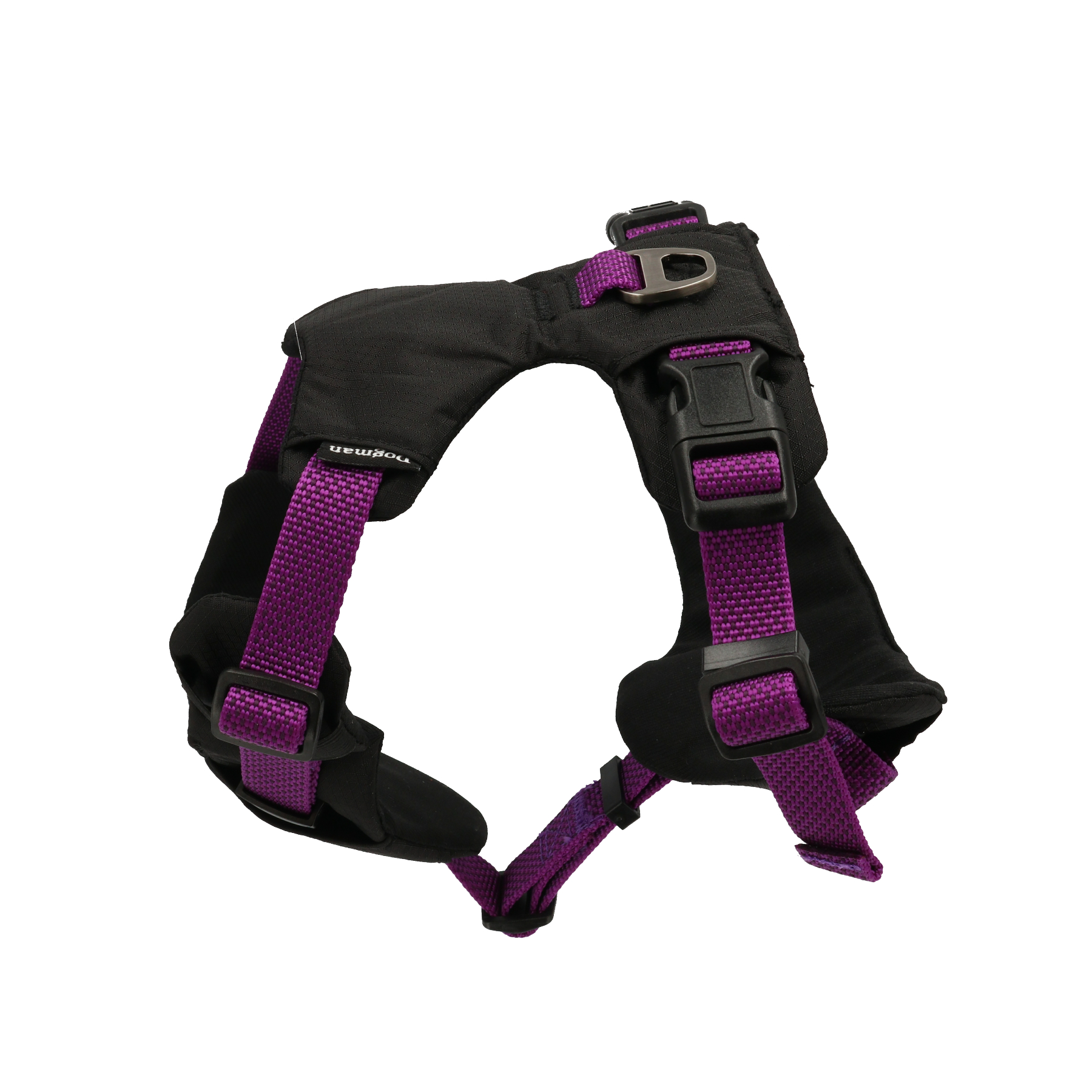 Dogman Sportsele Emmi Lila S