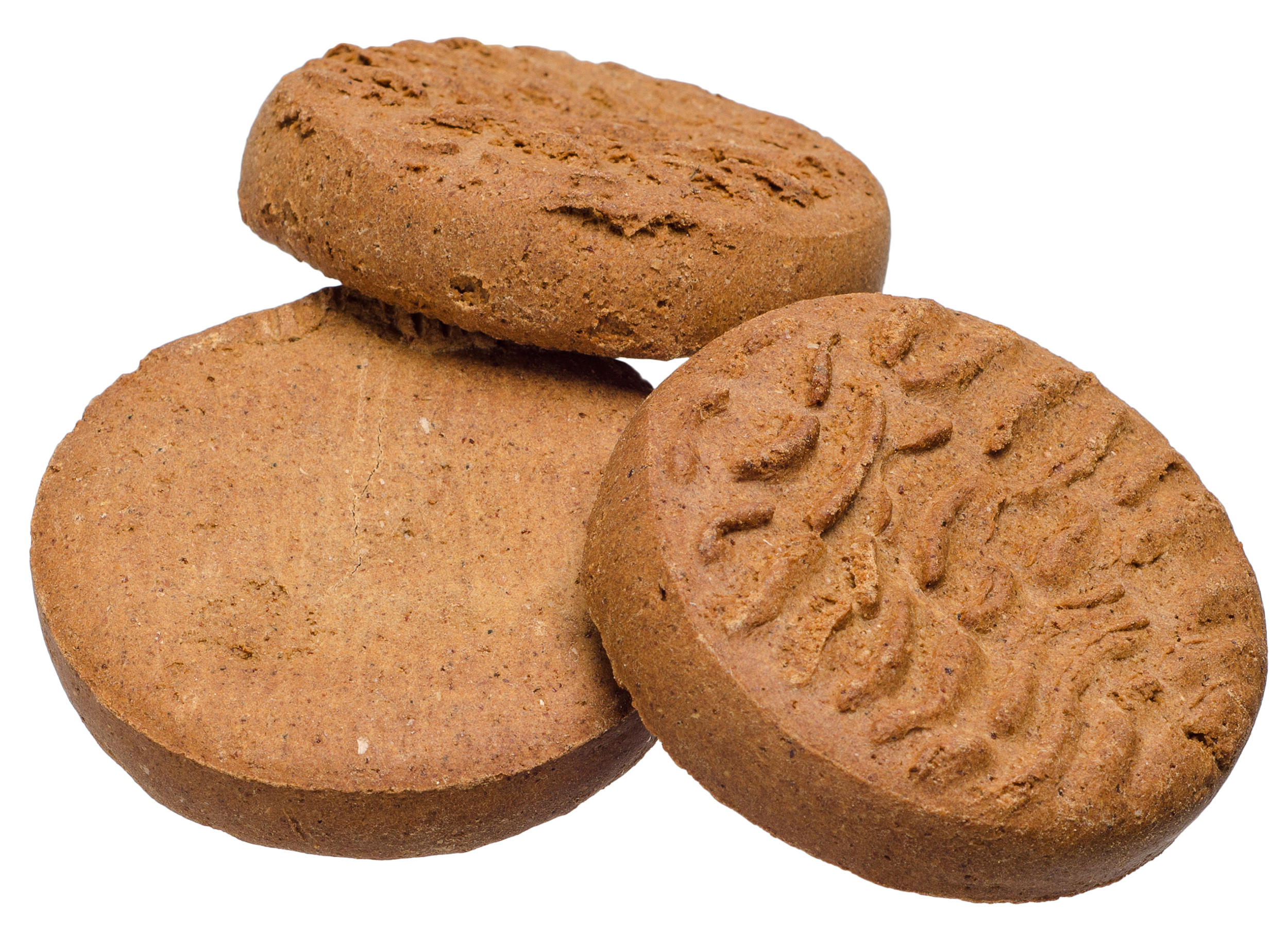 Dogman Frasiga Cookiekex XL 10kg