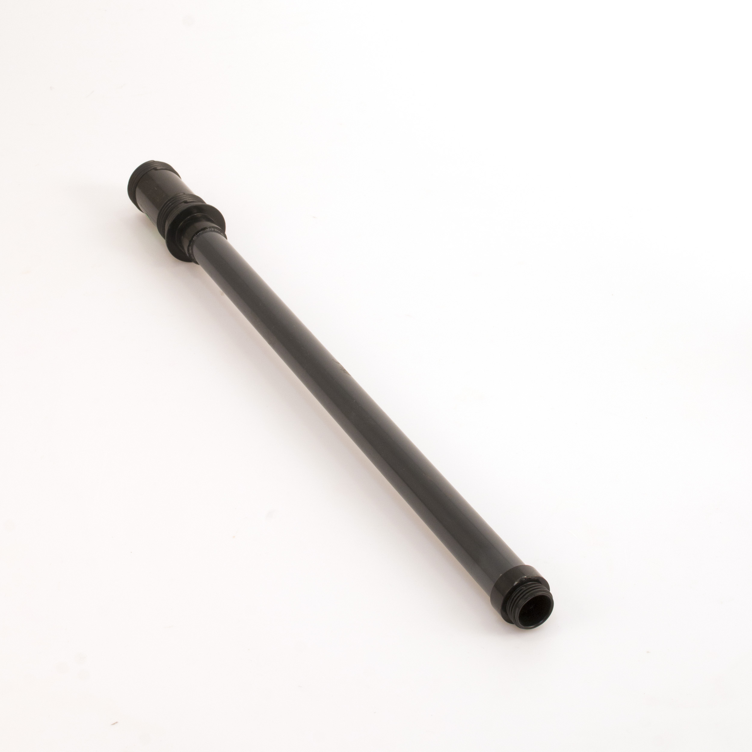 Red Sea Return pipe 250L,350L