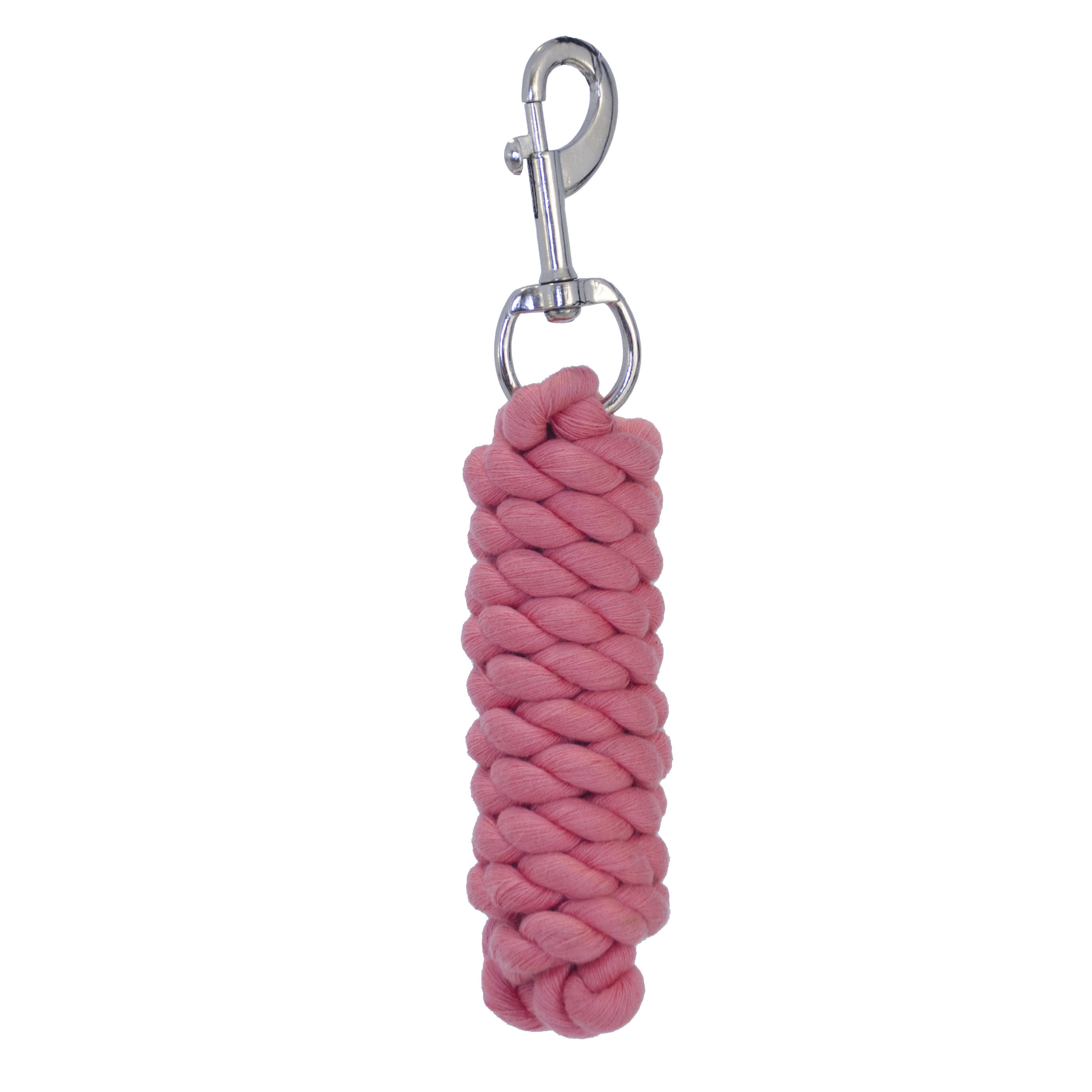Jacson Grimskaft Rosa 2m