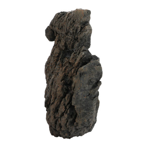 Hobby Coober Rock 3 Grå 20cm
