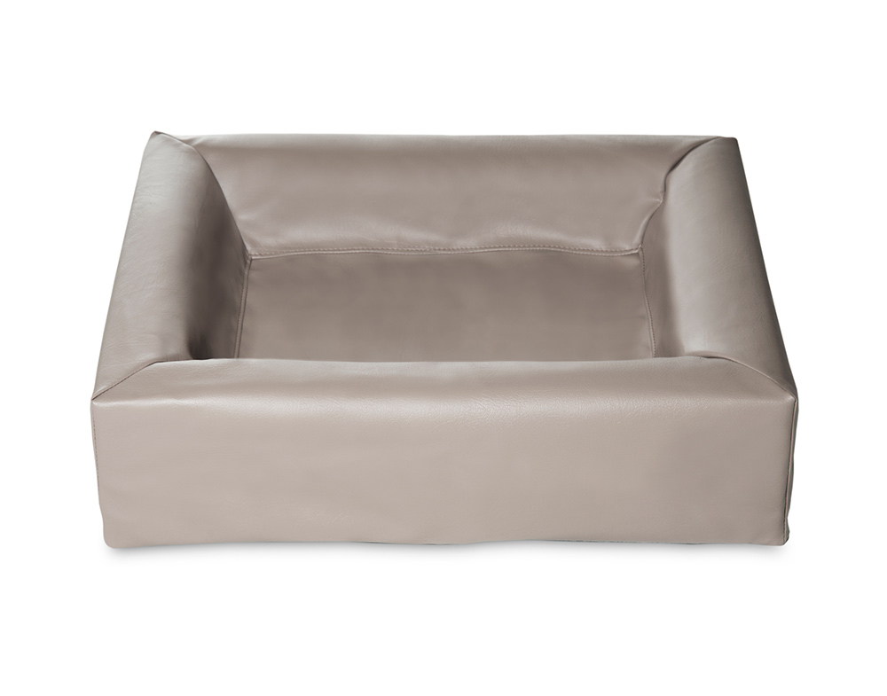 Bia Bädd Classic rektangulär Beige M 70cm