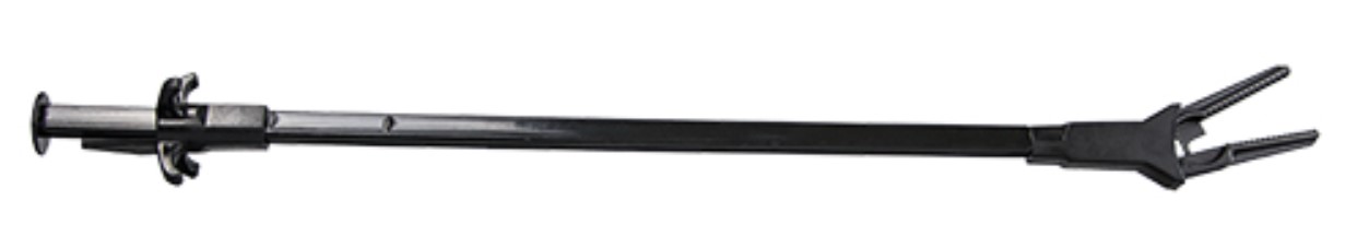 Hobby Aqua Tool 2 in 1 50cm