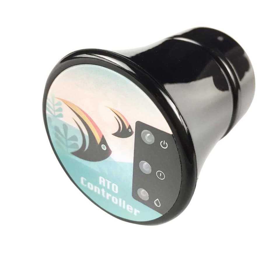 | ATO Smart Nivåvakt ø4,5x5cm