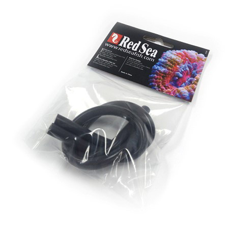 Red Sea Doseringsslang Dosing Cap tube