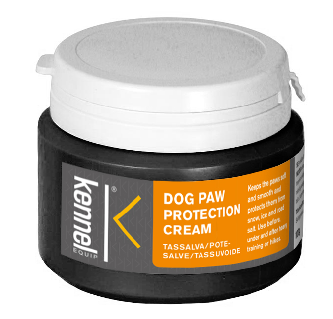 | Tassalva 100g