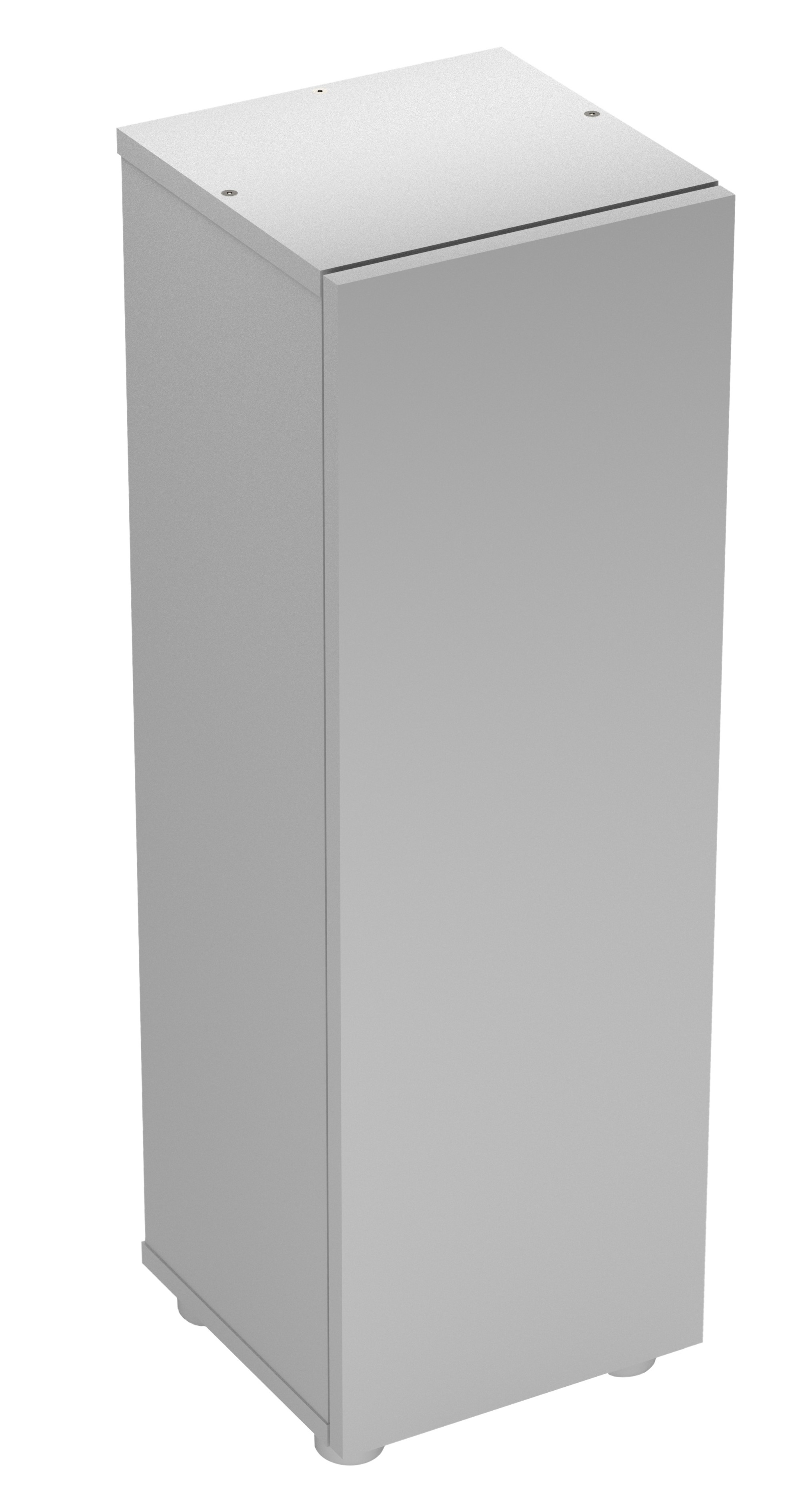 Aquael Möbel Nano Vit 30cm