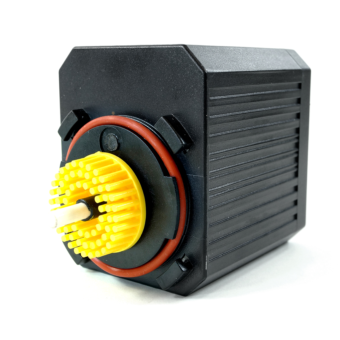 | Skummarpump DC 10 8,2x5,3x7,6cm