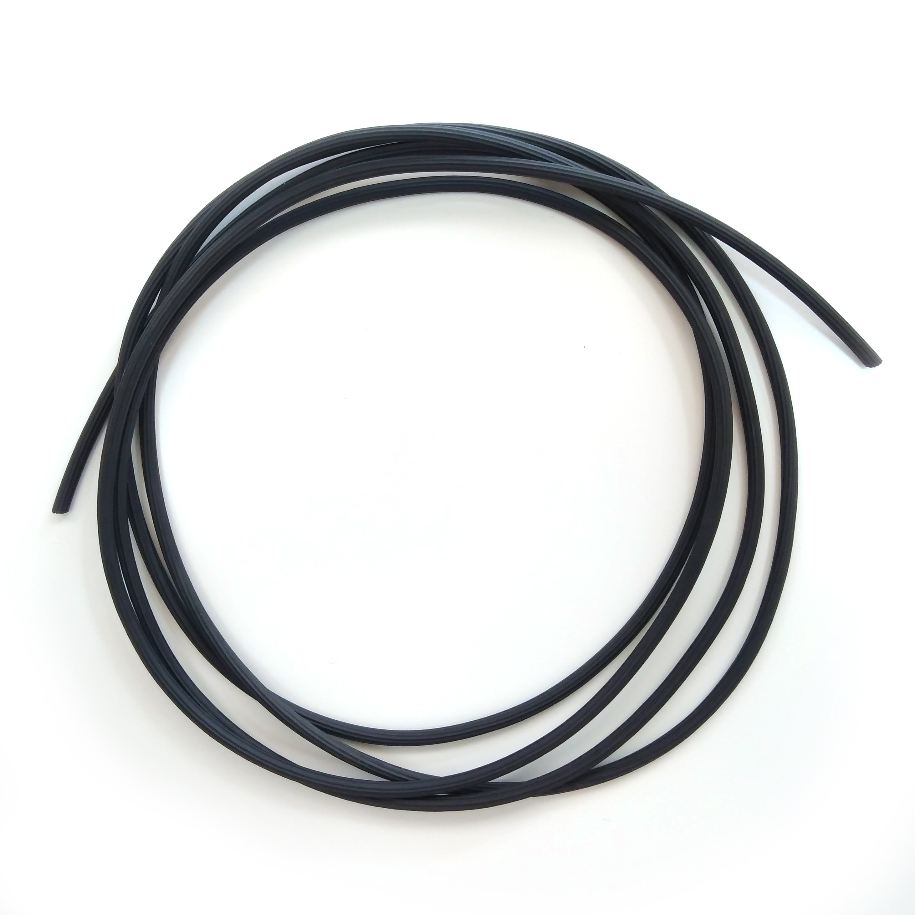 Red Sea Screen Replacement Spline 8m