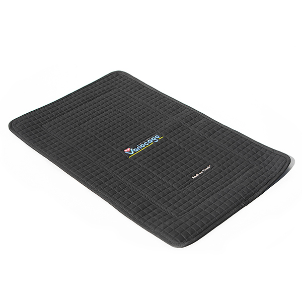 MIMSafe Burmatta VarioPad Grå 100cm
