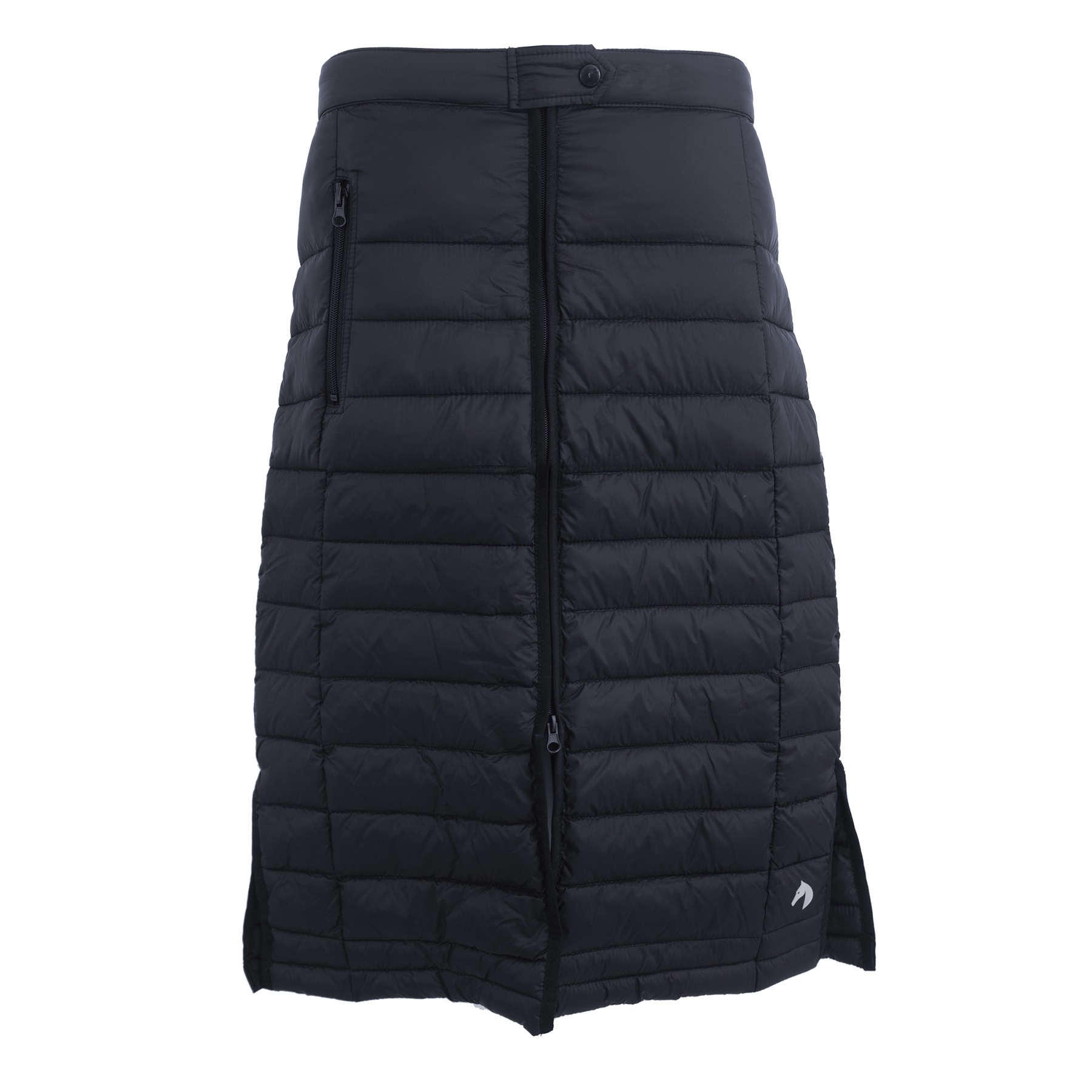 Jacson Svea Täckkjol Marin XS