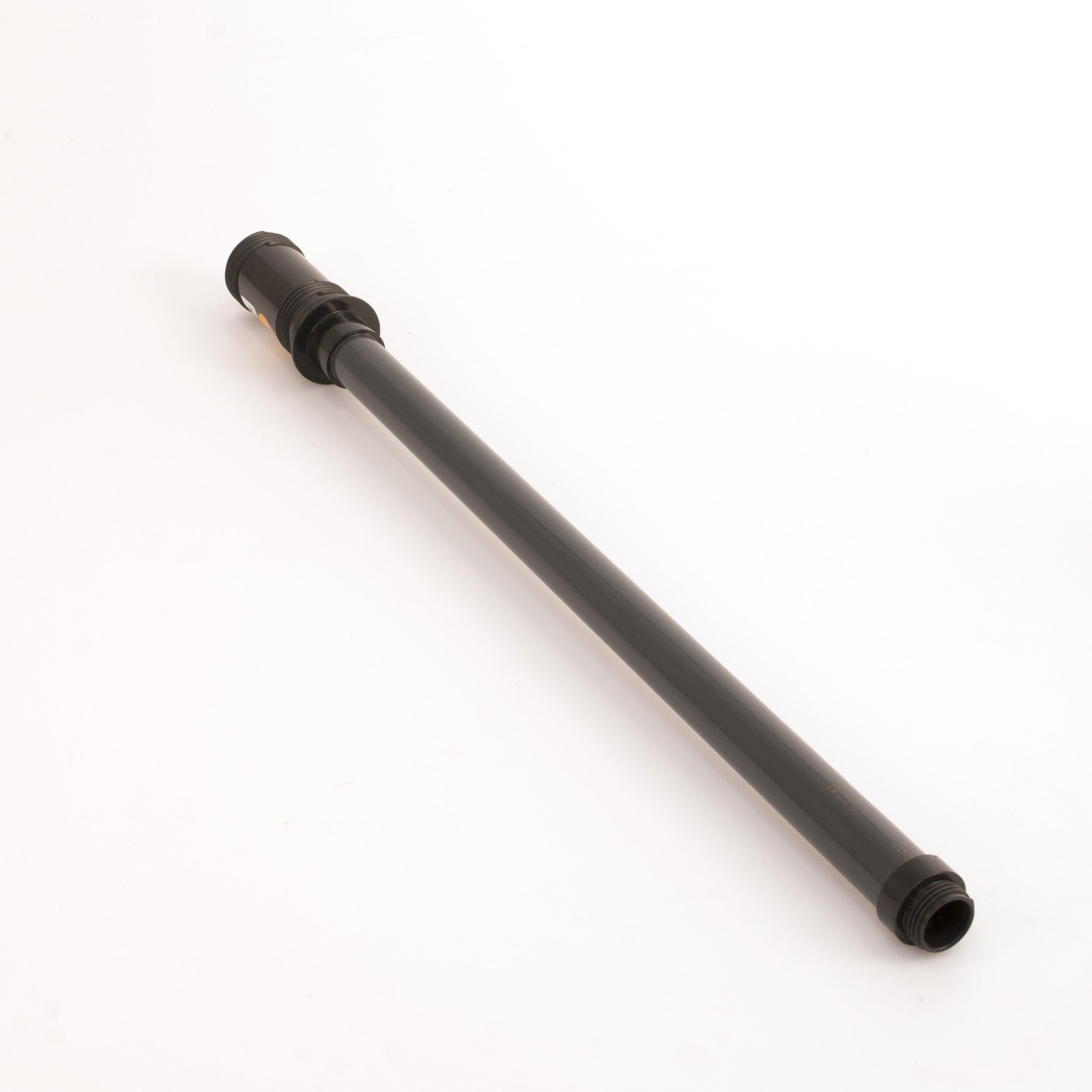 Red Sea Return pipe 450L,XL425L,XL525L