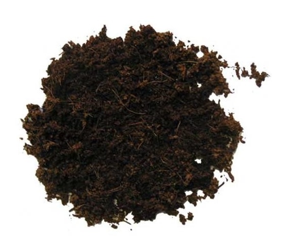 Hobby Terrano Forest floor 4L