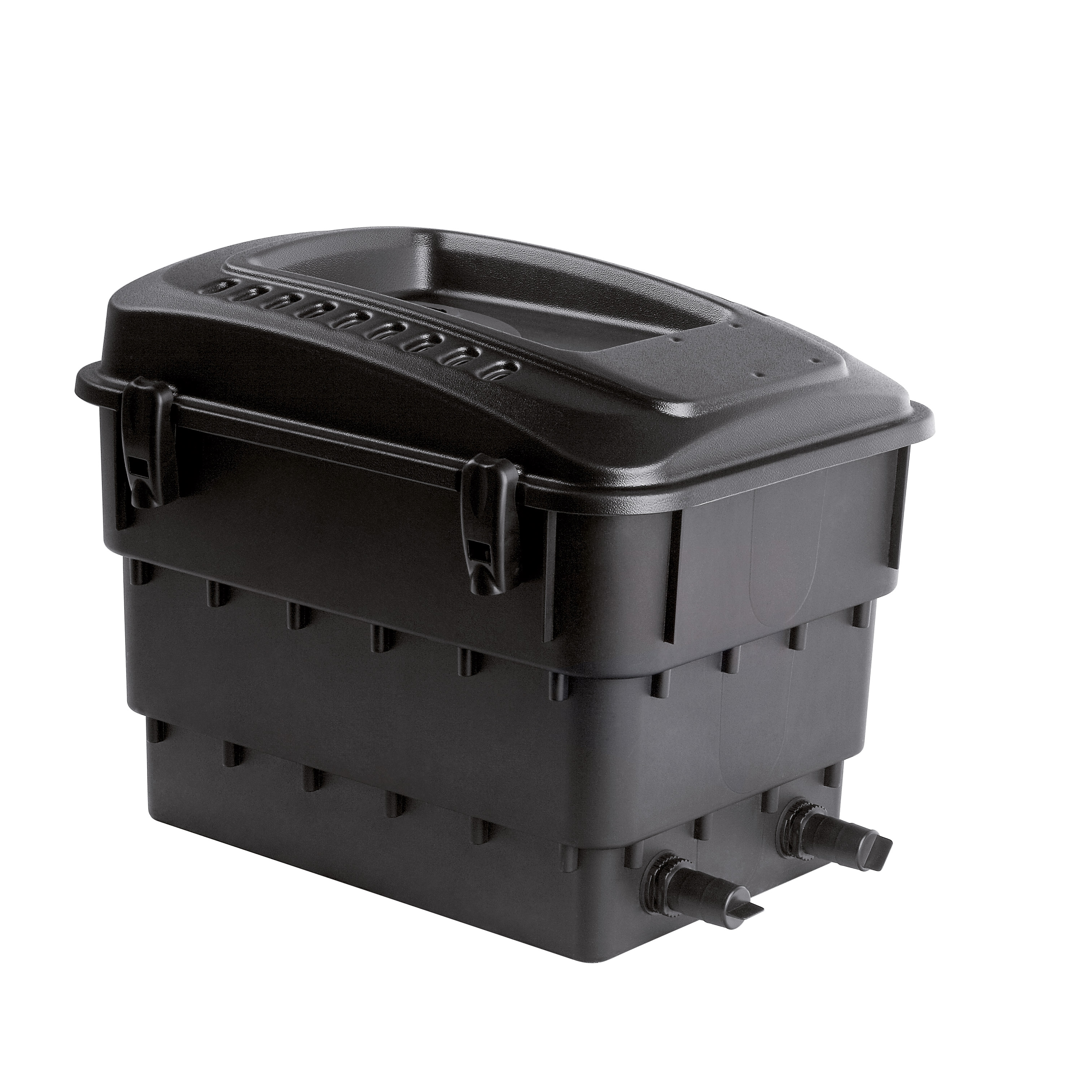 Aquael Dammfilter Maxi 10000l/h