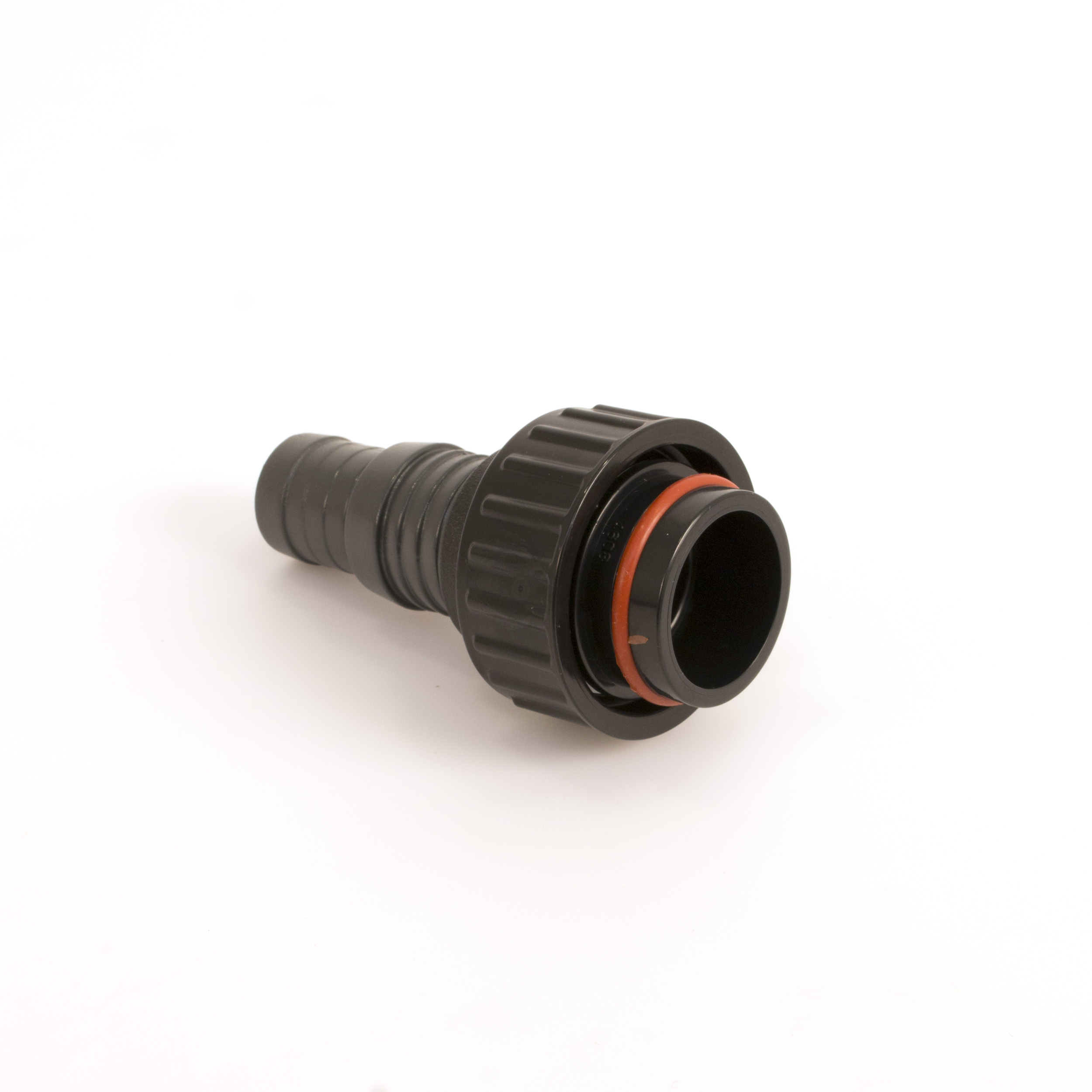 Red Sea Sump-Pump return connector Nano/170/250/350