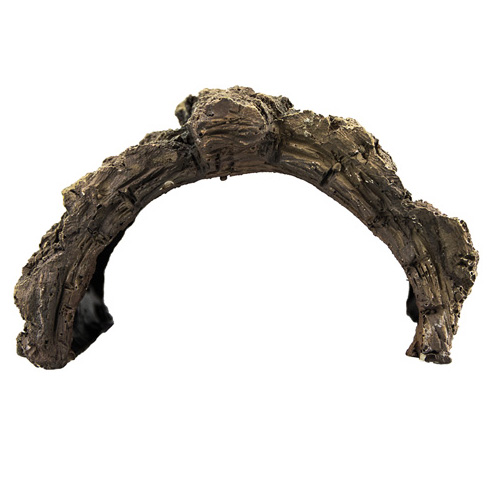 Hobby Bark Cave Brun 29cm