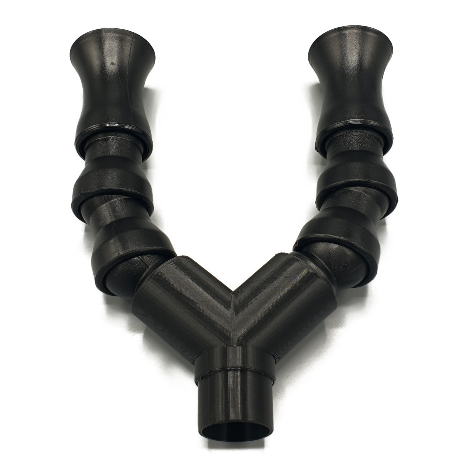Red Sea Large return outlet nozzle
