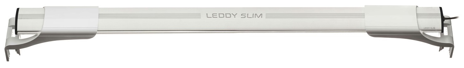 Aquael Lysrör LED Slim Sunny Vit 36W 6500K