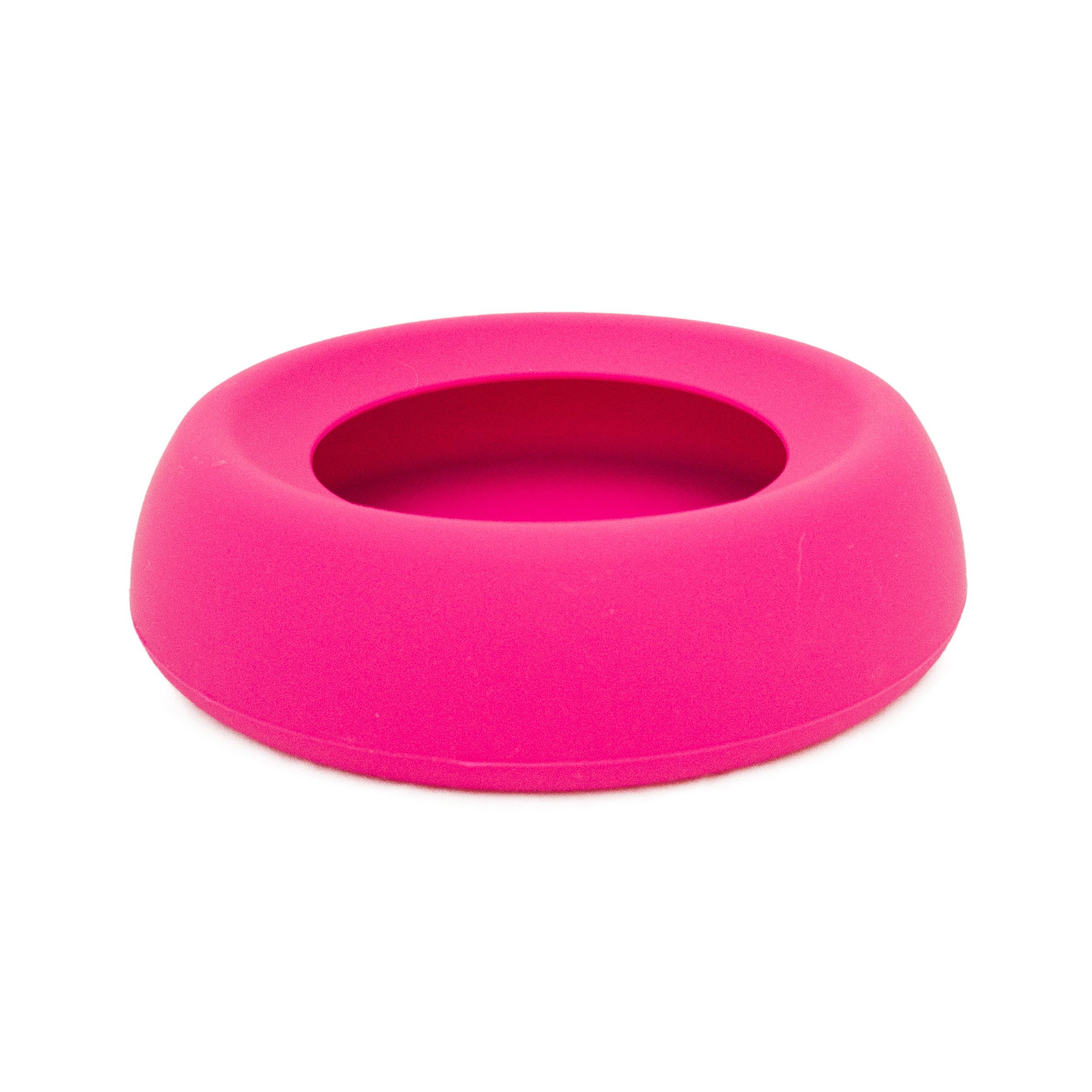 Dogman Skvalpskål Sara Rosa M/L 470ml