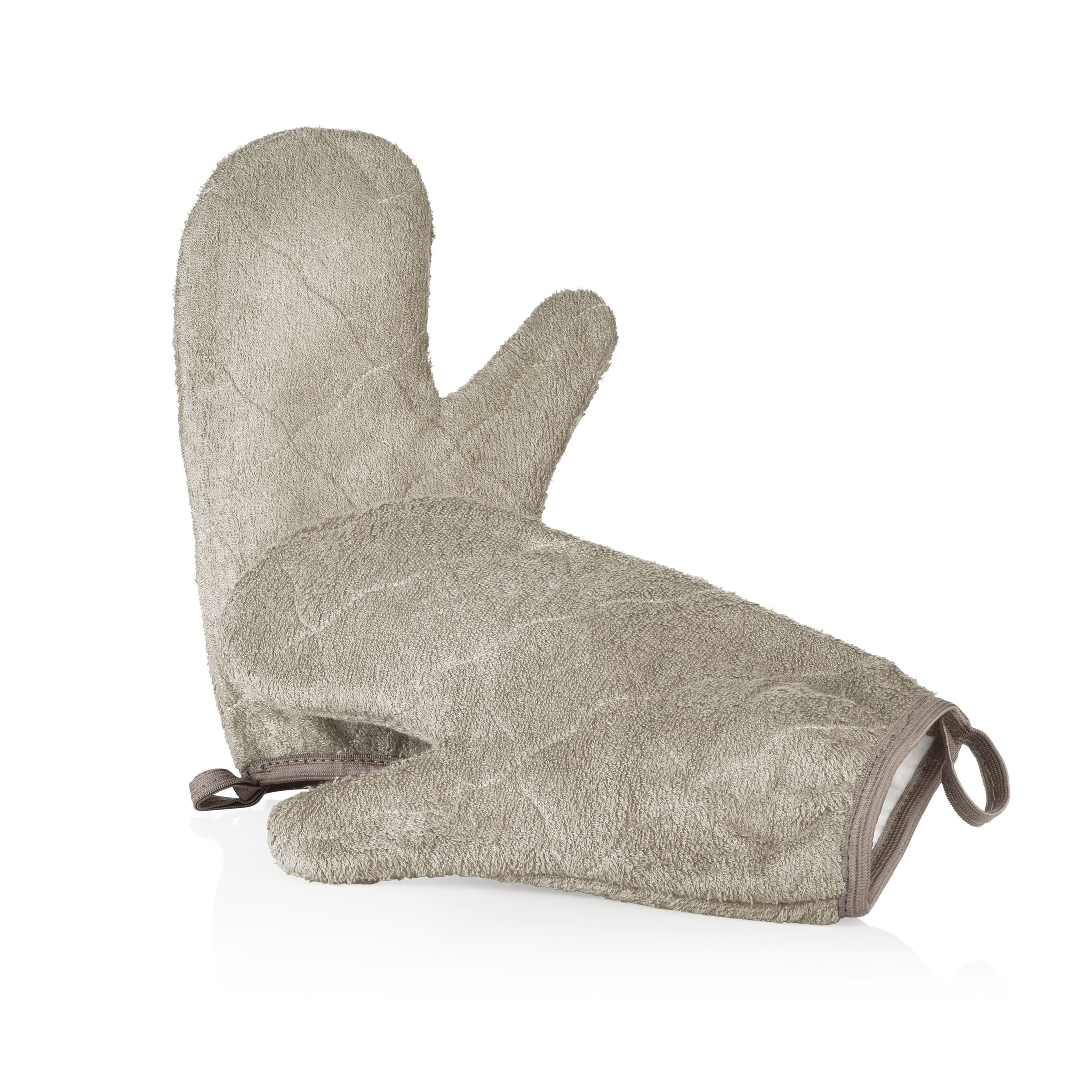 Siccaro DryGlove Beige