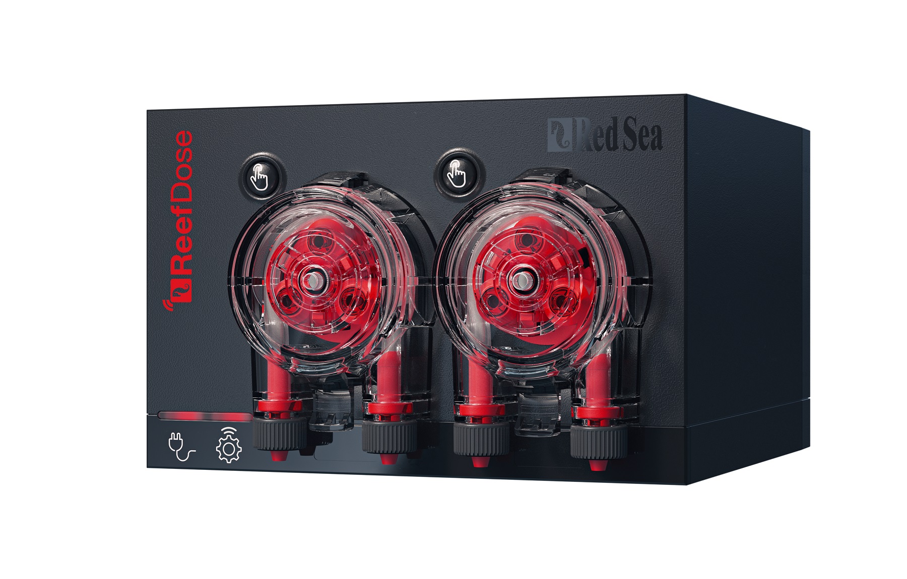 Red Sea ReefDose 2