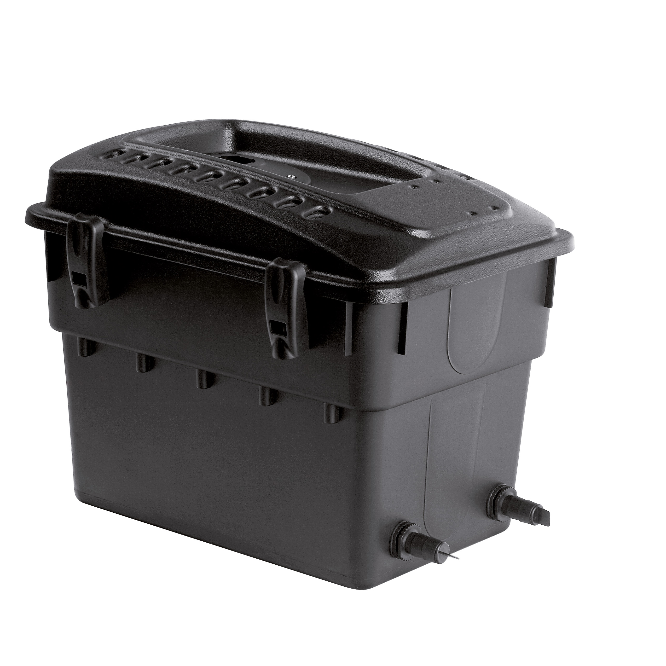 Aquael Dammfilter Maxi 3500l/h