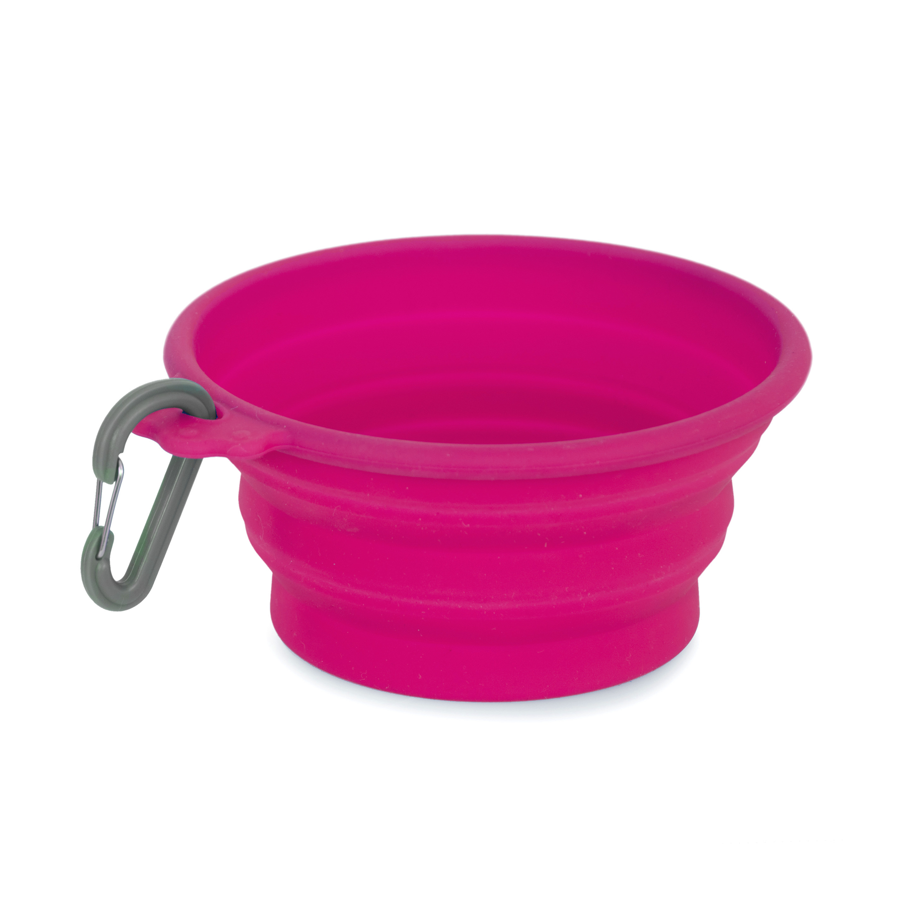 Dogman Reseskål Sara Rosa M/L 760ml