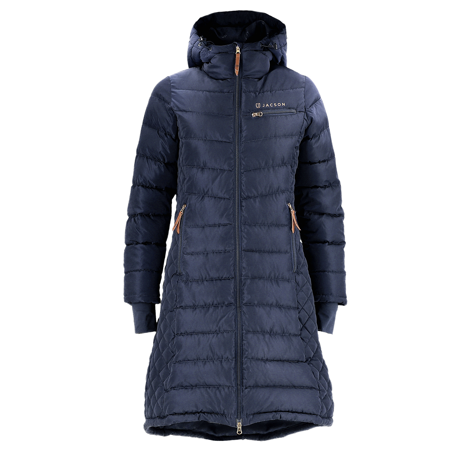 Jacson Mary Kappa Marin XS