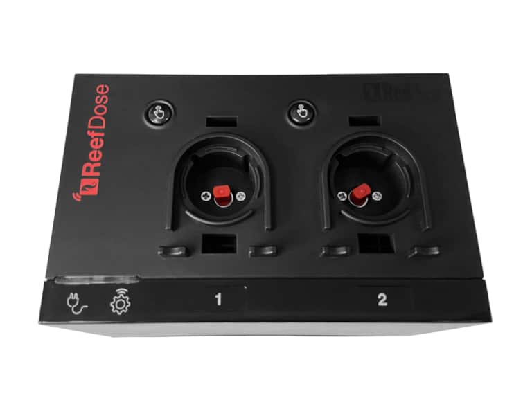 Red Sea ReefDose 2 (replacement unit)