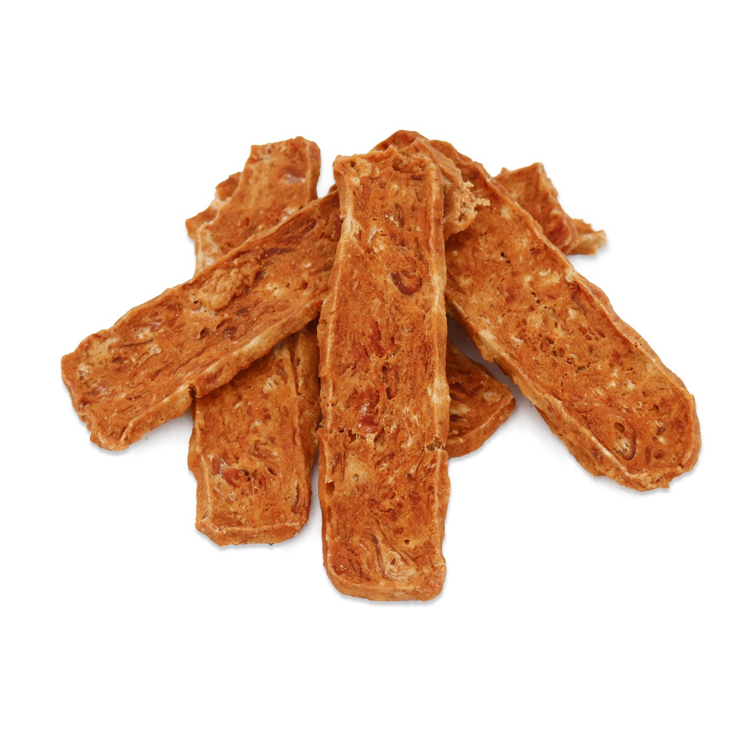 Dogman Slices of rabbit 80g