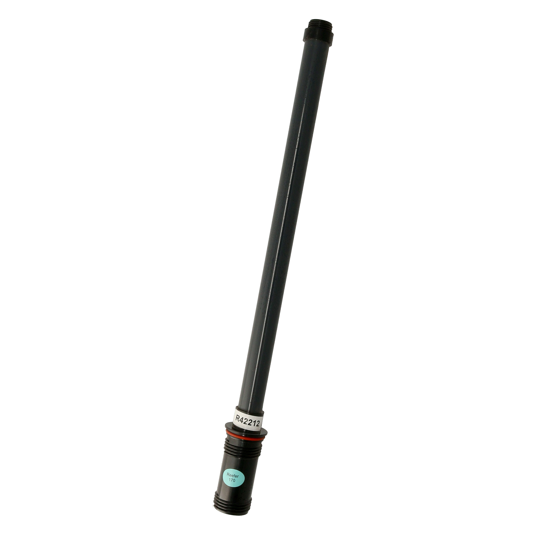 Red Sea Return pipe 170L