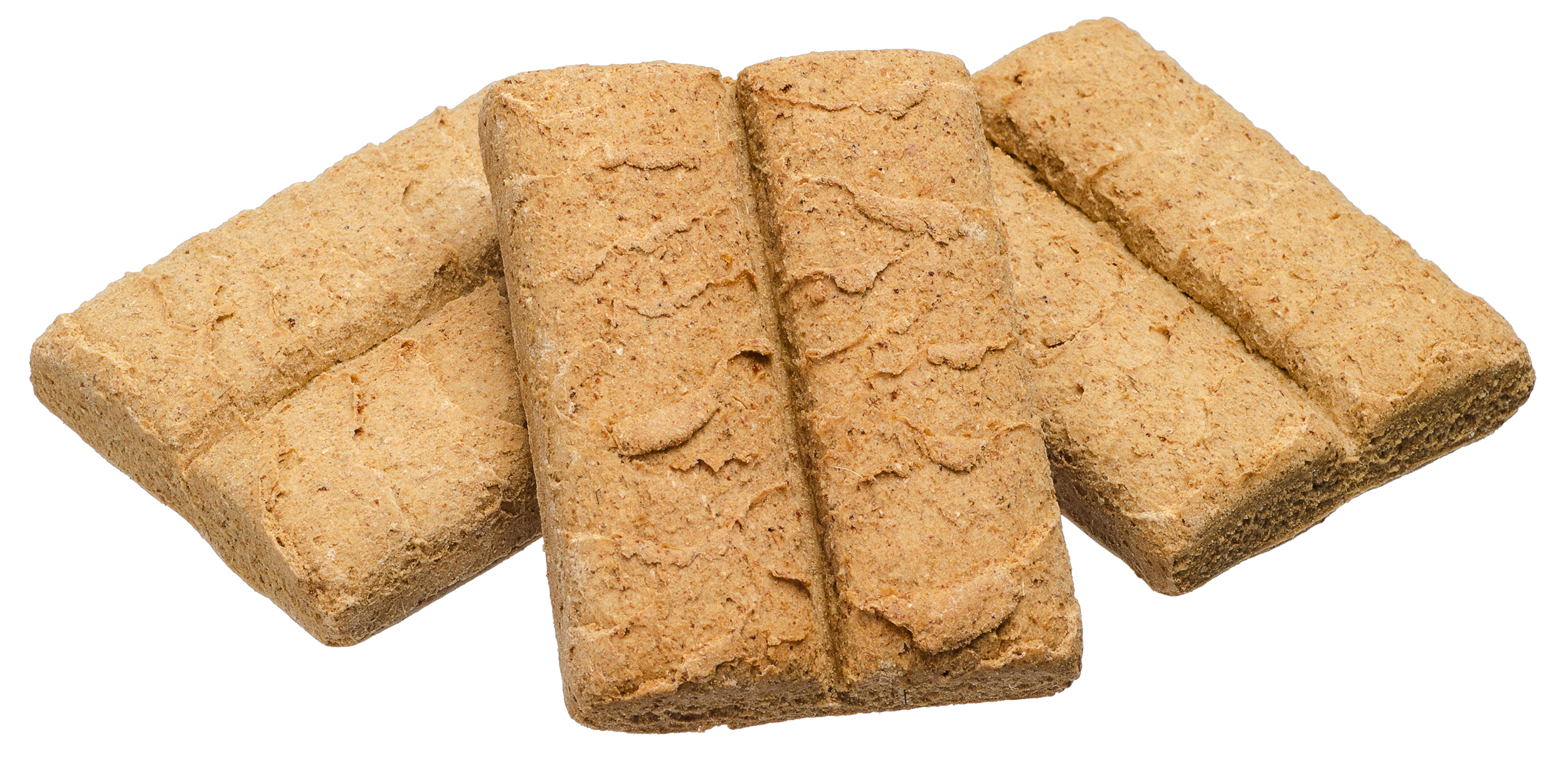 Dogman Frasiga Biscuitkex XL 10kg