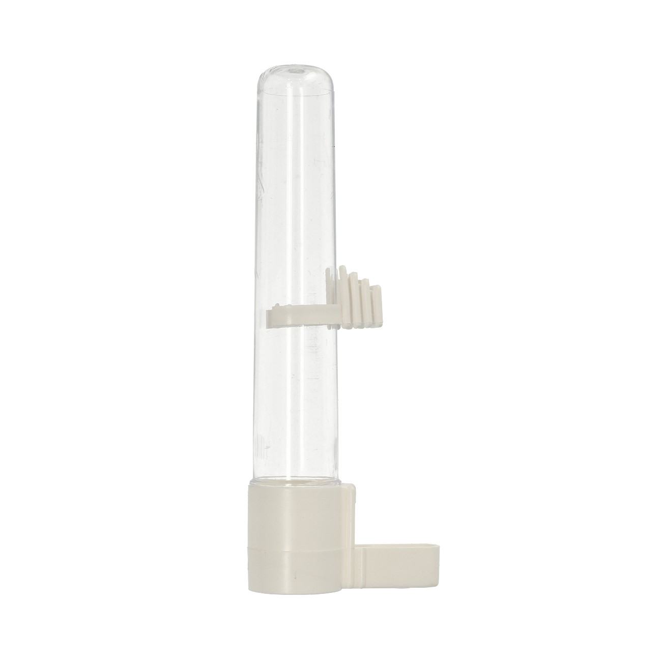 Savic Vattenautomat 2p Vit S