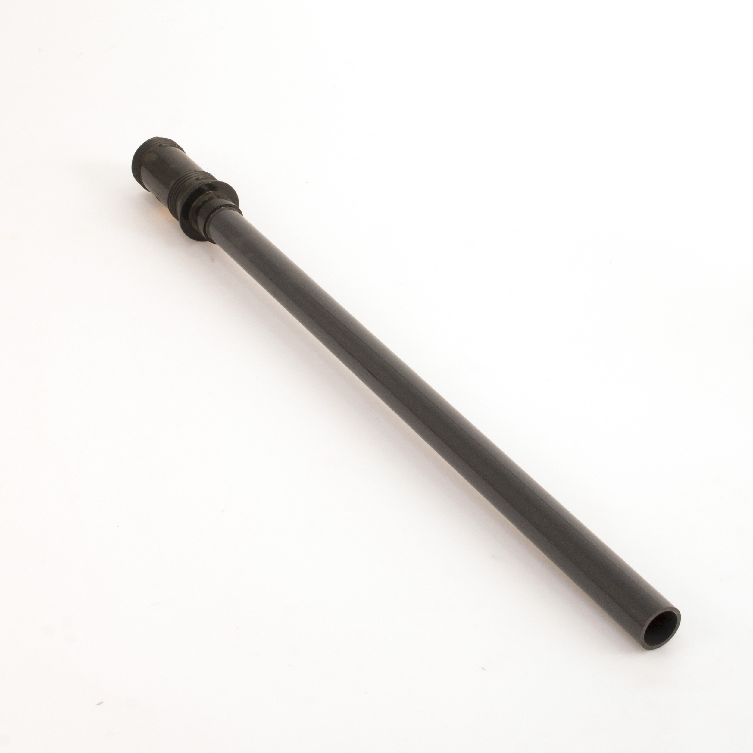 Red Sea Overflow Downpipe 450L,425L,525L