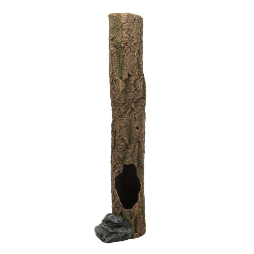 Hobby Cork Trunk 3 Brun 51cm