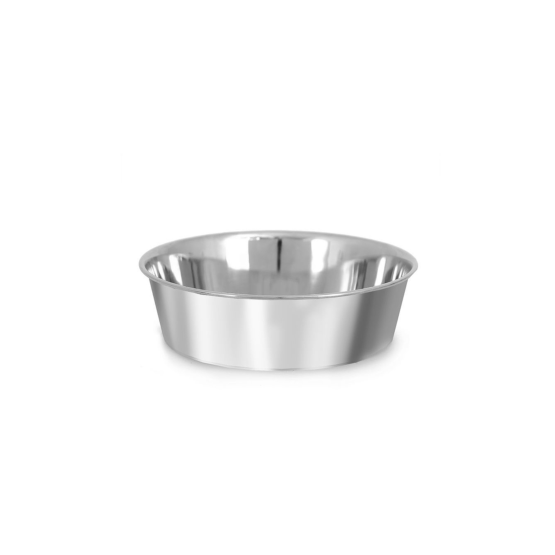 Dogman Matskål Heavy Metall M 450ml