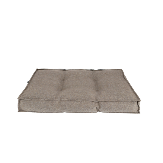 Dogman Dyna Classy Memory foam Beige L 70cm