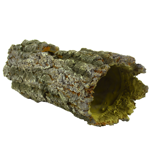 Hobby Bark Hole Brun 23,5cm