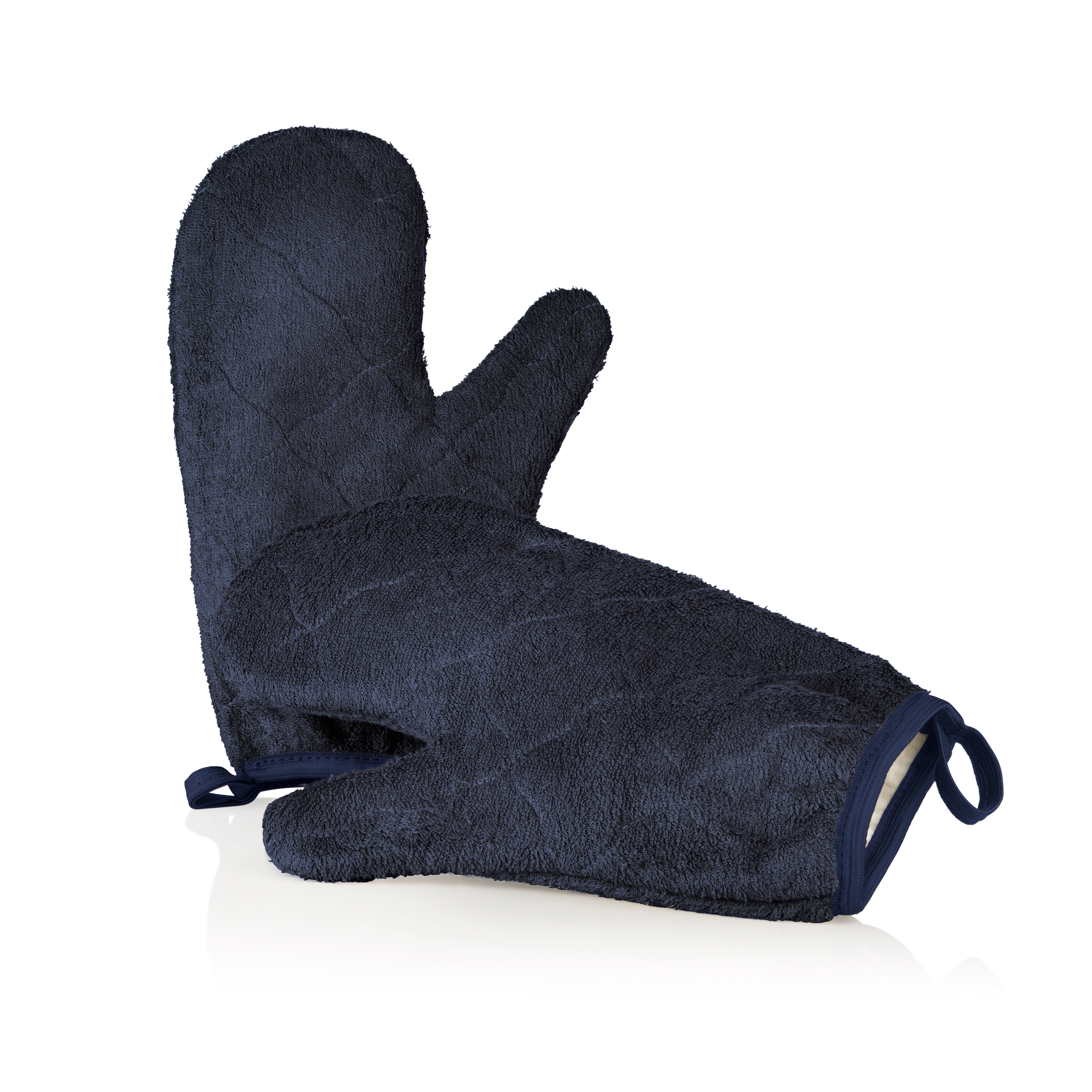 Siccaro DryGlove Blå