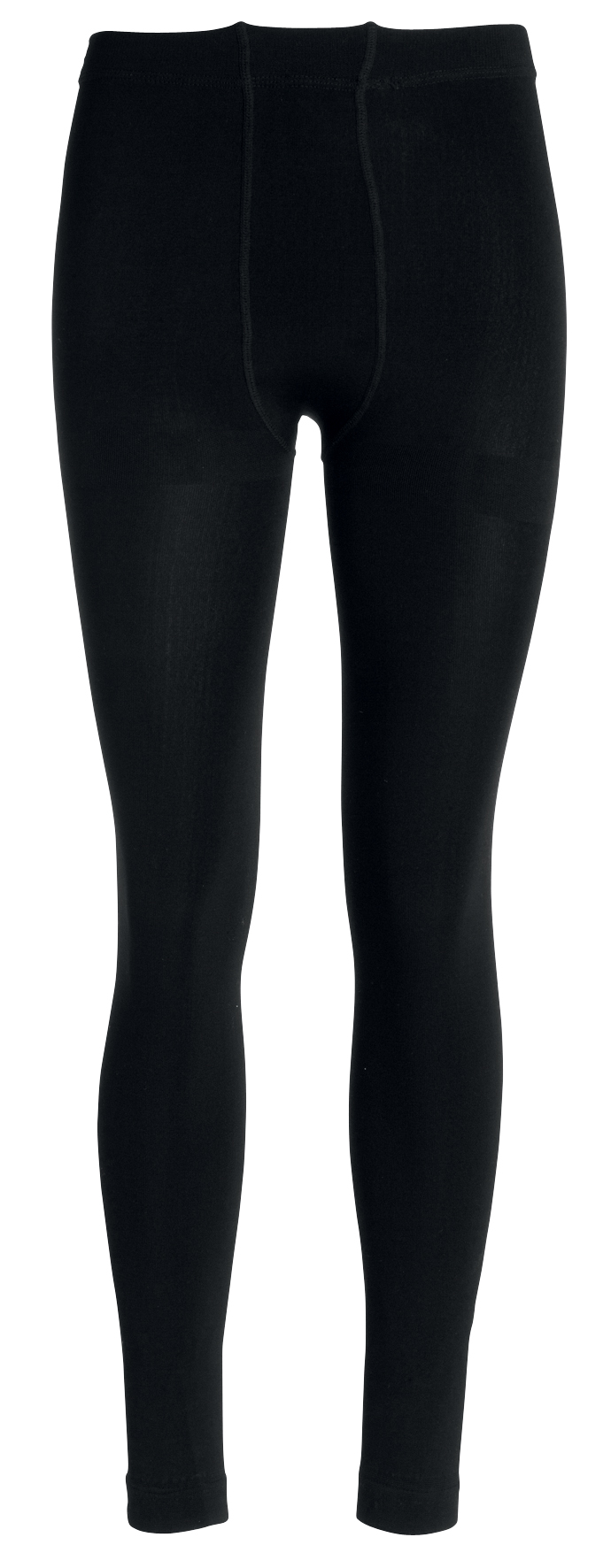 Jacson Thermoleggings Svart S